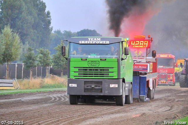 07-08-2015 montfoort 572-BorderMaker 07-08-2015 Montfoort