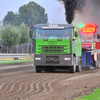 07-08-2015 montfoort 573-Bo... - 07-08-2015 Montfoort