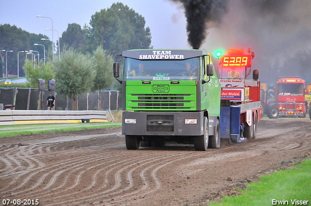 07-08-2015 montfoort 573-BorderMaker 07-08-2015 Montfoort