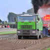 07-08-2015 montfoort 574-Bo... - 07-08-2015 Montfoort