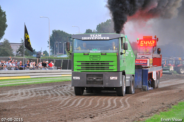 07-08-2015 montfoort 574-BorderMaker 07-08-2015 Montfoort