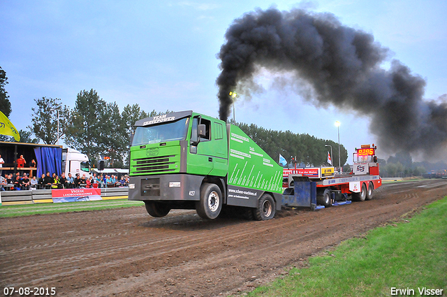 07-08-2015 montfoort 578-BorderMaker 07-08-2015 Montfoort