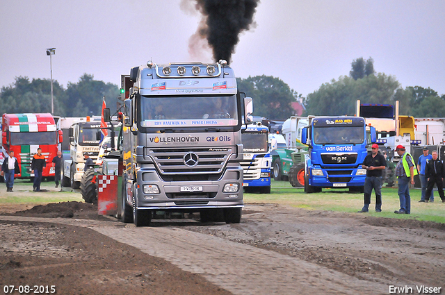 07-08-2015 montfoort 584-BorderMaker 07-08-2015 Montfoort