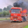 07-08-2015 montfoort 600-Bo... - 07-08-2015 Montfoort