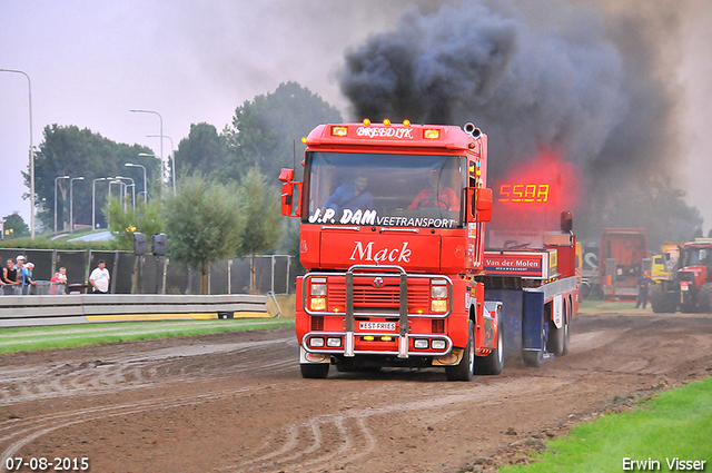 07-08-2015 montfoort 600-BorderMaker 07-08-2015 Montfoort