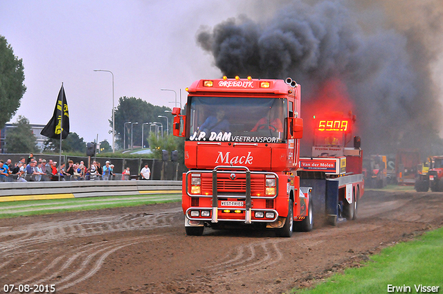 07-08-2015 montfoort 601-BorderMaker 07-08-2015 Montfoort