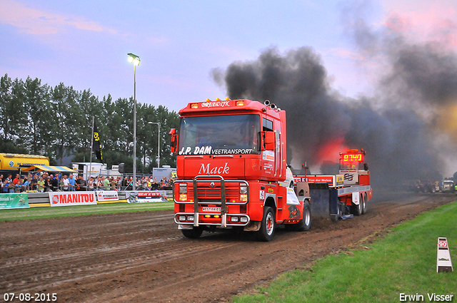 07-08-2015 montfoort 604-BorderMaker 07-08-2015 Montfoort