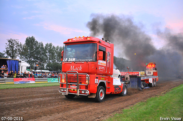 07-08-2015 montfoort 606-BorderMaker 07-08-2015 Montfoort