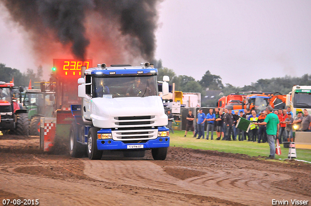 07-08-2015 montfoort 612-BorderMaker 07-08-2015 Montfoort