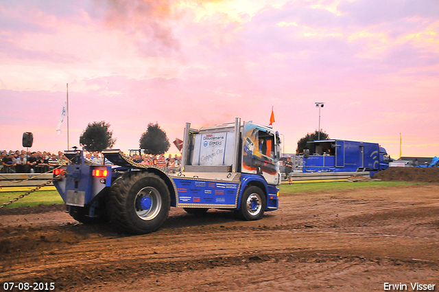 07-08-2015 montfoort 648-BorderMaker 07-08-2015 Montfoort