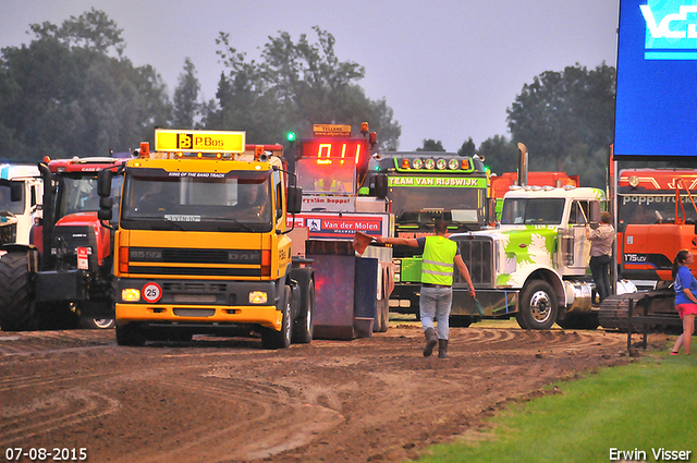 07-08-2015 montfoort 651-BorderMaker 07-08-2015 Montfoort