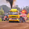 07-08-2015 montfoort 652-Bo... - 07-08-2015 Montfoort