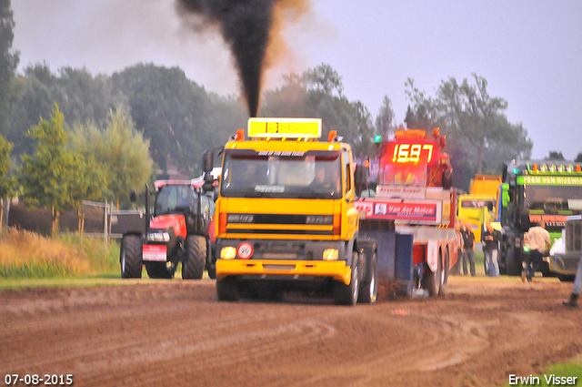 07-08-2015 montfoort 652-BorderMaker 07-08-2015 Montfoort