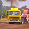 07-08-2015 montfoort 653-Bo... - 07-08-2015 Montfoort