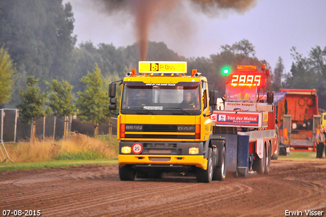 07-08-2015 montfoort 653-BorderMaker 07-08-2015 Montfoort