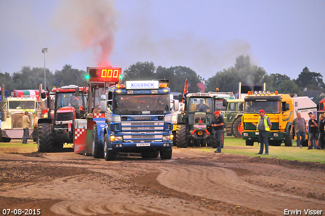 07-08-2015 montfoort 659-BorderMaker 07-08-2015 Montfoort