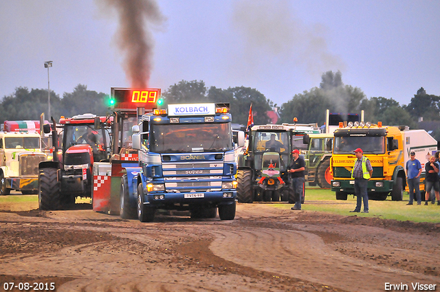 07-08-2015 montfoort 660-BorderMaker 07-08-2015 Montfoort