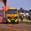 07-08-2015 montfoort 678-Bo... - 07-08-2015 Montfoort