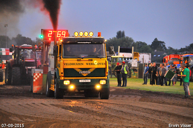 07-08-2015 montfoort 678-BorderMaker 07-08-2015 Montfoort