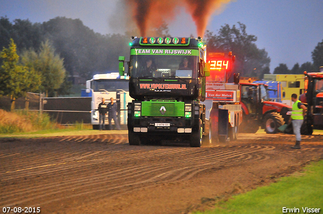 07-08-2015 montfoort 686-BorderMaker 07-08-2015 Montfoort