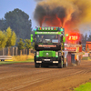 07-08-2015 montfoort 688-Bo... - 07-08-2015 Montfoort