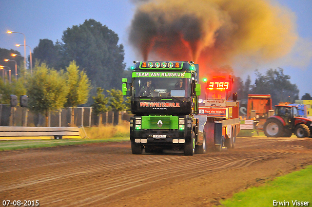 07-08-2015 montfoort 688-BorderMaker 07-08-2015 Montfoort