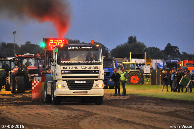 07-08-2015 montfoort 698-BorderMaker 07-08-2015 Montfoort