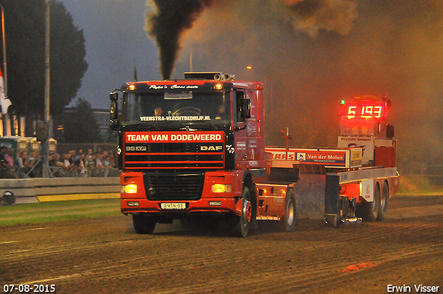 07-08-2015 montfoort 726-BorderMaker 07-08-2015 Montfoort