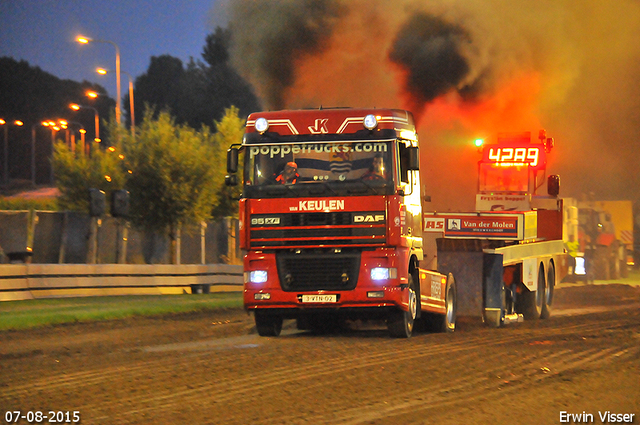 07-08-2015 montfoort 738-BorderMaker 07-08-2015 Montfoort