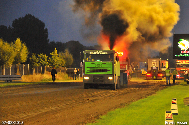 07-08-2015 montfoort 748-BorderMaker 07-08-2015 Montfoort