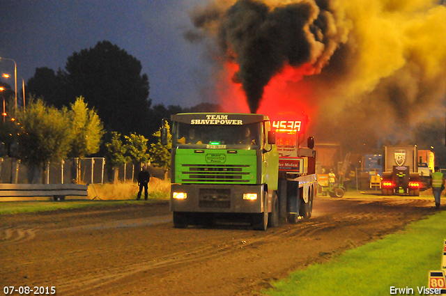 07-08-2015 montfoort 749-BorderMaker 07-08-2015 Montfoort