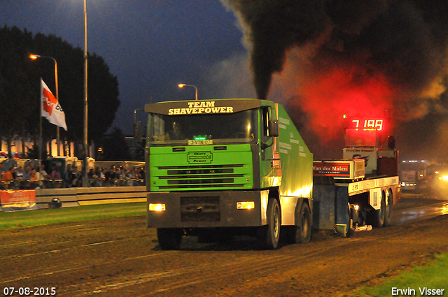 07-08-2015 montfoort 751-BorderMaker 07-08-2015 Montfoort