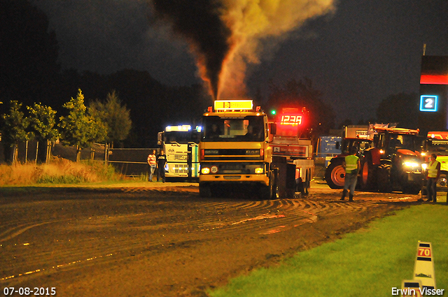 07-08-2015 montfoort 788-BorderMaker 07-08-2015 Montfoort