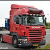 BX-HX-22 Scania R440 Snijde... - 2015