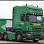 BX-JT-98 Scania R440 Fuhler... - 2015