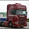 BZ-ZG-45 Scania R440 Kuma-B... - 2015