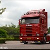 BB-BS-71 Scania 143M 500-Bo... - 2015