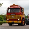 BE-50-44 Scania 140 Wilfred... - 2015