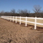 Driveway Gates - Picture Box