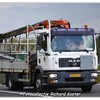 Ziut BV-BS-73-BorderMaker - Richard