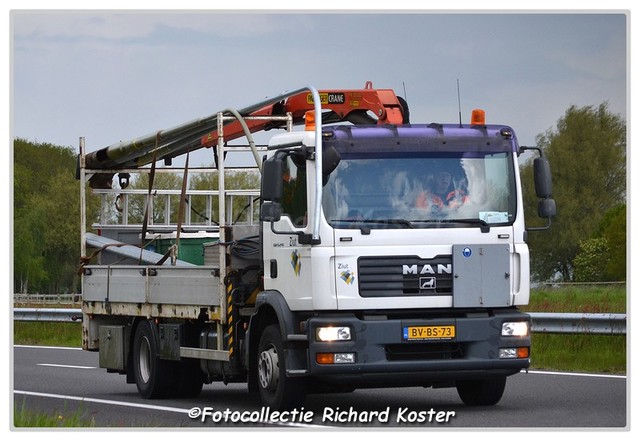 Ziut BV-BS-73-BorderMaker Richard