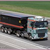 BR-DL-73-BorderMaker - Kippers Bouwtransport