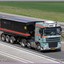 BR-DL-73-BorderMaker - Kippers Bouwtransport