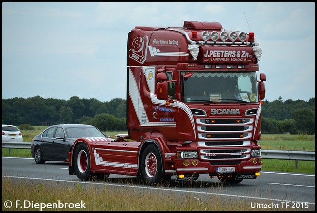 1 GBN 488 Scania R560 J Peeters-BorderMaker Uittocht TF 2015