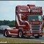 1 GBN 488 Scania R560 J Pee... - Uittocht TF 2015