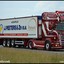 1BJB 431 Scania R560 J Peet... - Uittocht TF 2015