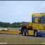 16-BDH-4 Scania R580 Wallin... - Uittocht TF 2015