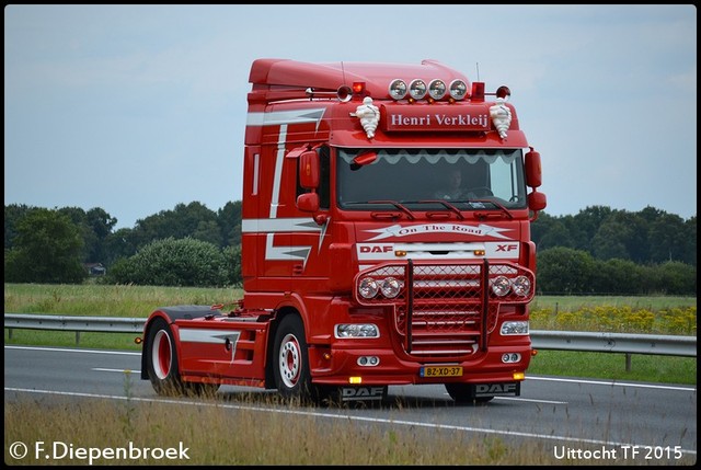 BZ-XD-37 DAF 105 Verkleij-BorderMaker Uittocht TF 2015