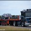 VT-68-YR Volvo F16 JB Tradi... - Uittocht TF 2015