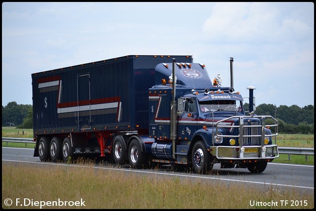 XM92074 Scania PEJ-BorderMaker Uittocht TF 2015